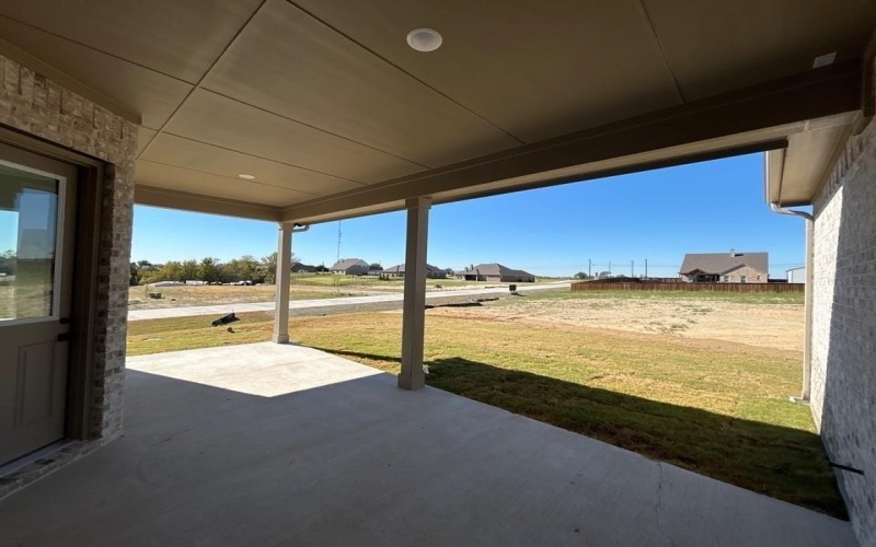 810 Westover Drive, Van Alstyne, TX 75495, 4 Bedrooms Bedrooms, ,3 BathroomsBathrooms,Residential,For Sale,810 Westover Drive,0,21060065