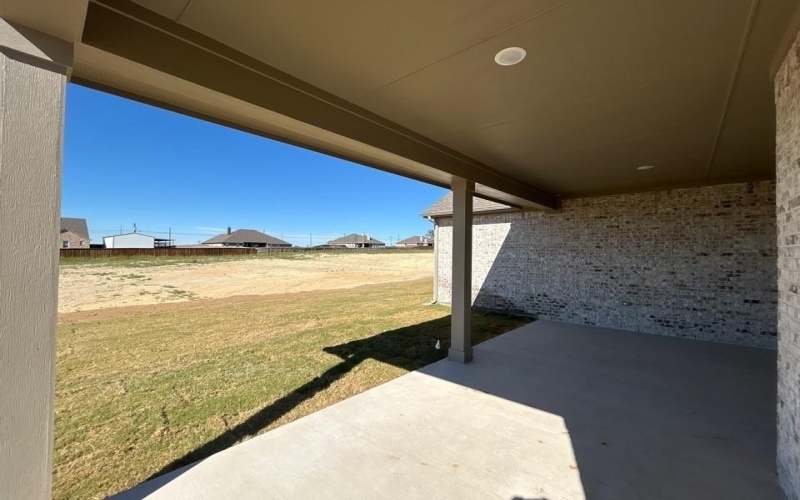 810 Westover Drive, Van Alstyne, TX 75495, 4 Bedrooms Bedrooms, ,3 BathroomsBathrooms,Residential,For Sale,810 Westover Drive,0,21060065