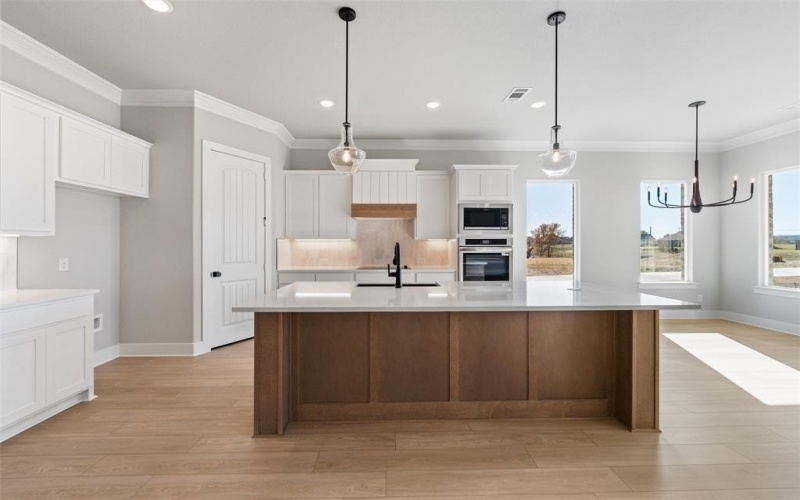 810 Westover Drive, Van Alstyne, TX 75495, 4 Habitaciones Habitaciones , ,3 BañosBaños,Residential,En Venta,810 Westover Drive,0,21060065