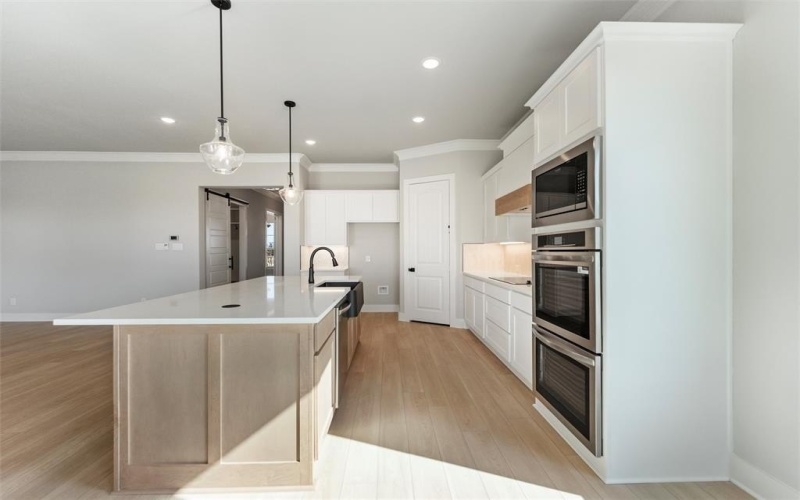 810 Westover Drive, Van Alstyne, TX 75495, 4 Habitaciones Habitaciones , ,3 BañosBaños,Residential,En Venta,810 Westover Drive,0,21060065