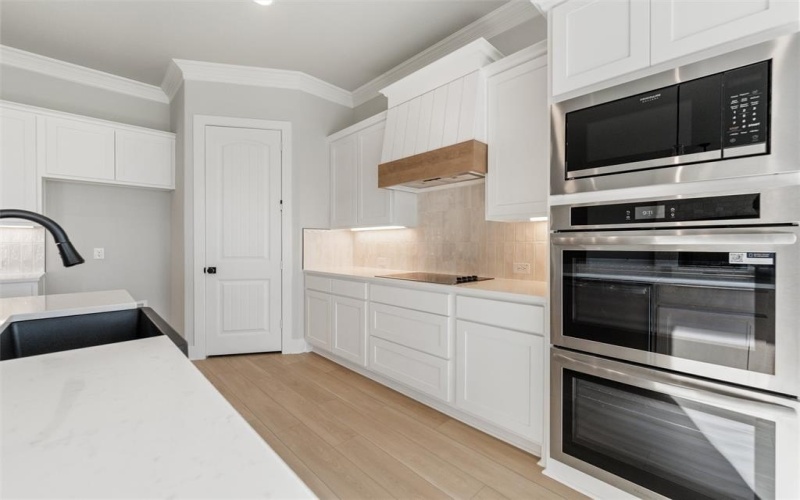 810 Westover Drive, Van Alstyne, TX 75495, 4 Habitaciones Habitaciones , ,3 BañosBaños,Residential,En Venta,810 Westover Drive,0,21060065