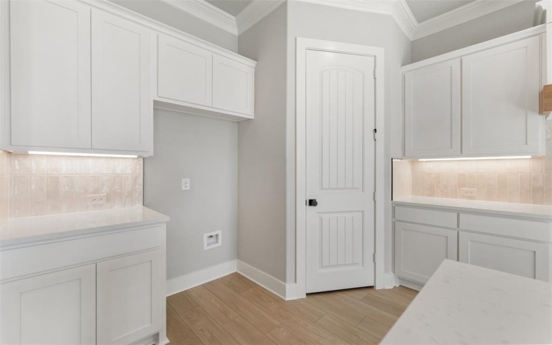 810 Westover Drive, Van Alstyne, TX 75495, 4 Habitaciones Habitaciones , ,3 BañosBaños,Residential,En Venta,810 Westover Drive,0,21060065