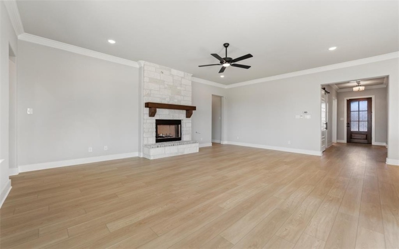 810 Westover Drive, Van Alstyne, TX 75495, 4 Habitaciones Habitaciones , ,3 BañosBaños,Residential,En Venta,810 Westover Drive,0,21060065