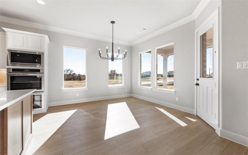 810 Westover Drive, Van Alstyne, TX 75495, 4 Habitaciones Habitaciones , ,3 BañosBaños,Residential,En Venta,810 Westover Drive,0,21060065