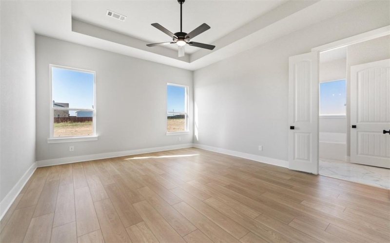 810 Westover Drive, Van Alstyne, TX 75495, 4 Habitaciones Habitaciones , ,3 BañosBaños,Residential,En Venta,810 Westover Drive,0,21060065