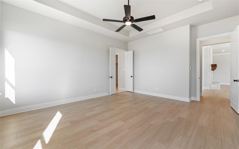 810 Westover Drive, Van Alstyne, TX 75495, 4 Habitaciones Habitaciones , ,3 BañosBaños,Residential,En Venta,810 Westover Drive,0,21060065