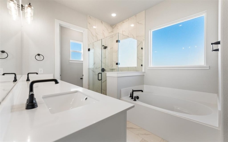 810 Westover Drive, Van Alstyne, TX 75495, 4 Habitaciones Habitaciones , ,3 BañosBaños,Residential,En Venta,810 Westover Drive,0,21060065