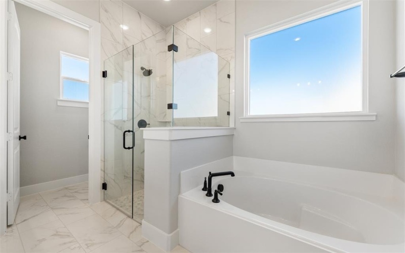 810 Westover Drive, Van Alstyne, TX 75495, 4 Habitaciones Habitaciones , ,3 BañosBaños,Residential,En Venta,810 Westover Drive,0,21060065