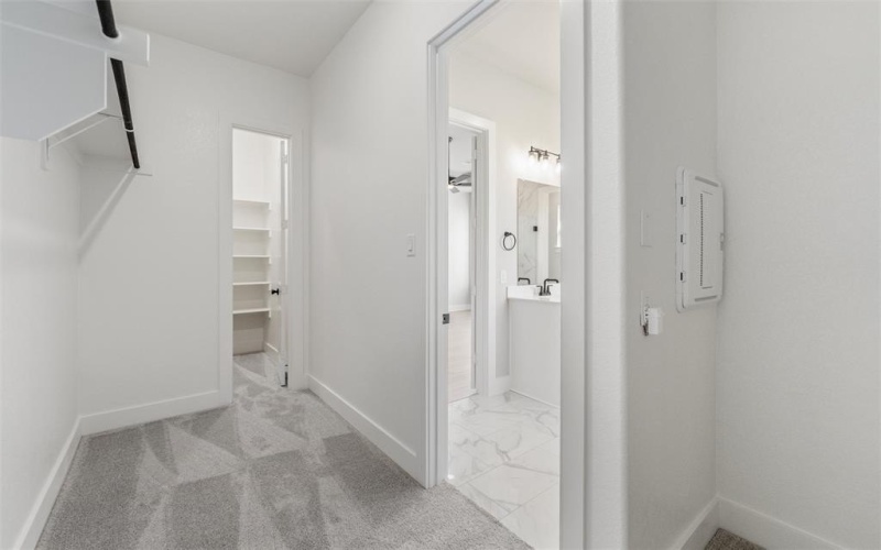 810 Westover Drive, Van Alstyne, TX 75495, 4 Habitaciones Habitaciones , ,3 BañosBaños,Residential,En Venta,810 Westover Drive,0,21060065