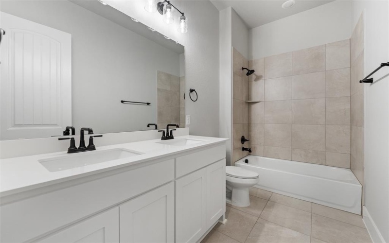 810 Westover Drive, Van Alstyne, TX 75495, 4 Habitaciones Habitaciones , ,3 BañosBaños,Residential,En Venta,810 Westover Drive,0,21060065