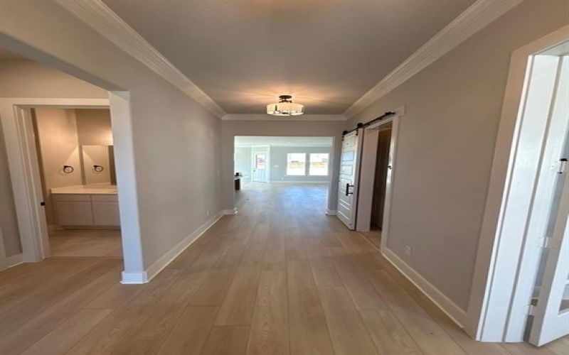 810 Westover Drive, Van Alstyne, TX 75495, 4 Bedrooms Bedrooms, ,3 BathroomsBathrooms,Residential,For Sale,810 Westover Drive,0,21060065