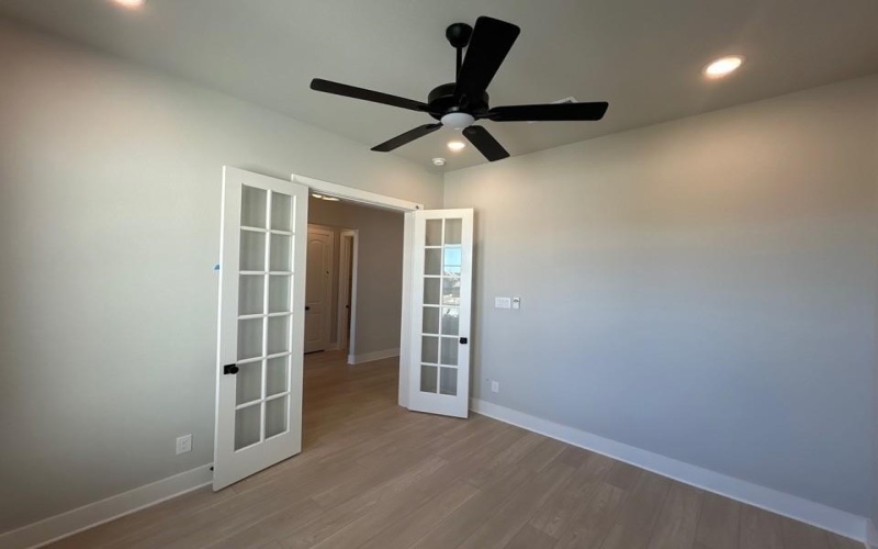 810 Westover Drive, Van Alstyne, TX 75495, 4 Bedrooms Bedrooms, ,3 BathroomsBathrooms,Residential,For Sale,810 Westover Drive,0,21060065