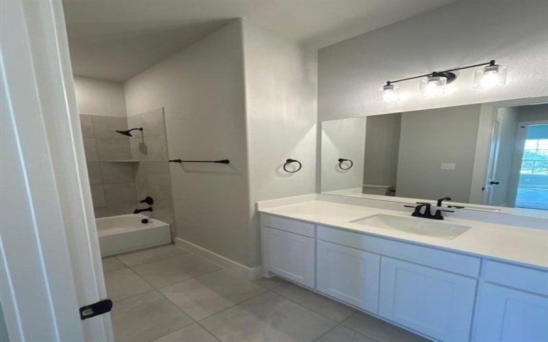 810 Westover Drive, Van Alstyne, TX 75495, 4 Bedrooms Bedrooms, ,3 BathroomsBathrooms,Residential,For Sale,810 Westover Drive,0,21060065