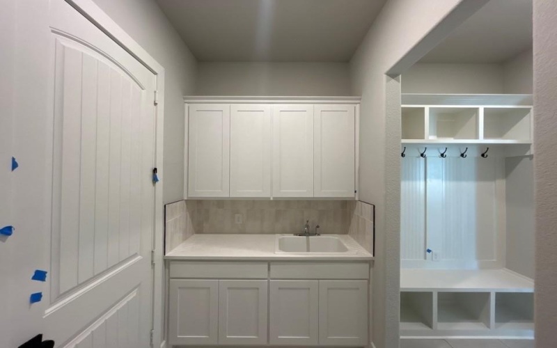 810 Westover Drive, Van Alstyne, TX 75495, 4 Bedrooms Bedrooms, ,3 BathroomsBathrooms,Residential,For Sale,810 Westover Drive,0,21060065