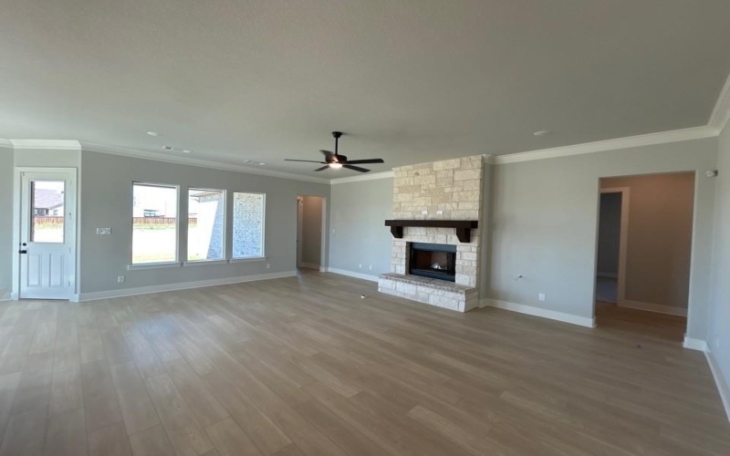 810 Westover Drive, Van Alstyne, TX 75495, 4 Bedrooms Bedrooms, ,3 BathroomsBathrooms,Residential,For Sale,810 Westover Drive,0,21060065