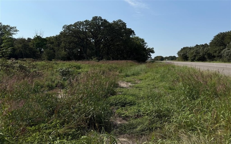 2280 W Highway 114, Paradise, TX 76073, ,Commercial Sale,For Sale,2280 W Highway 114,0,21060198