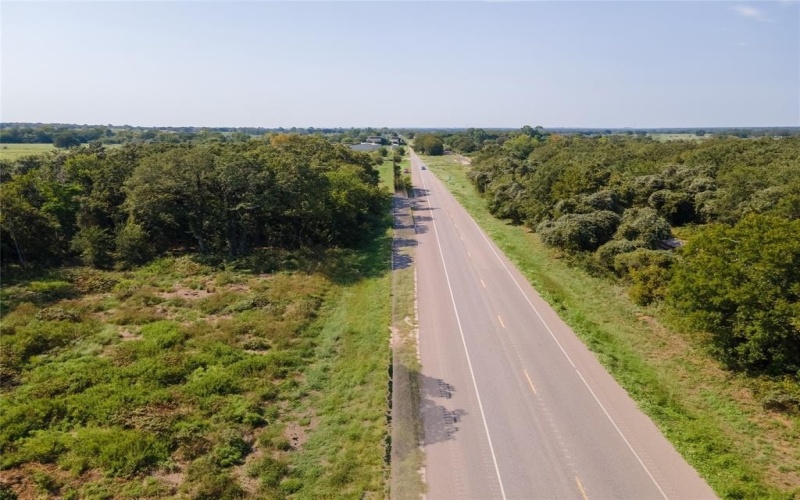 2280 W Highway 114, Paradise, TX 76073, ,Commercial Sale,For Sale,2280 W Highway 114,0,21060198