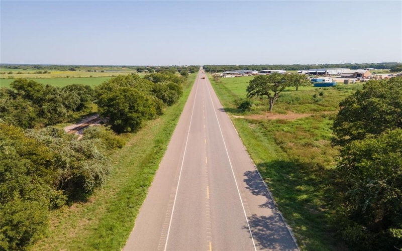 2280 W Highway 114, Paradise, TX 76073, ,Commercial Sale,For Sale,2280 W Highway 114,0,21060198