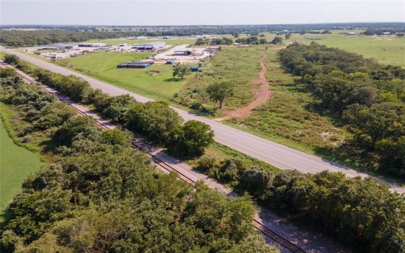 2280 W Highway 114, Paradise, TX 76073, ,Commercial Sale,For Sale,2280 W Highway 114,0,21060198
