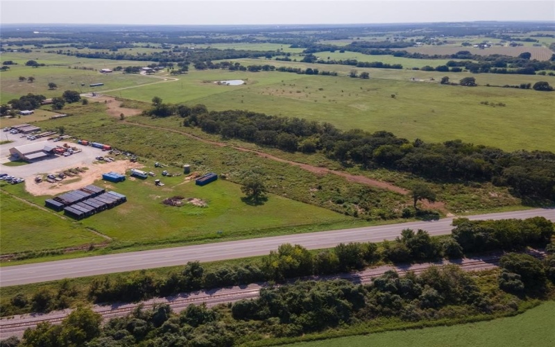 2280 W Highway 114, Paradise, TX 76073, ,Commercial Sale,For Sale,2280 W Highway 114,0,21060198