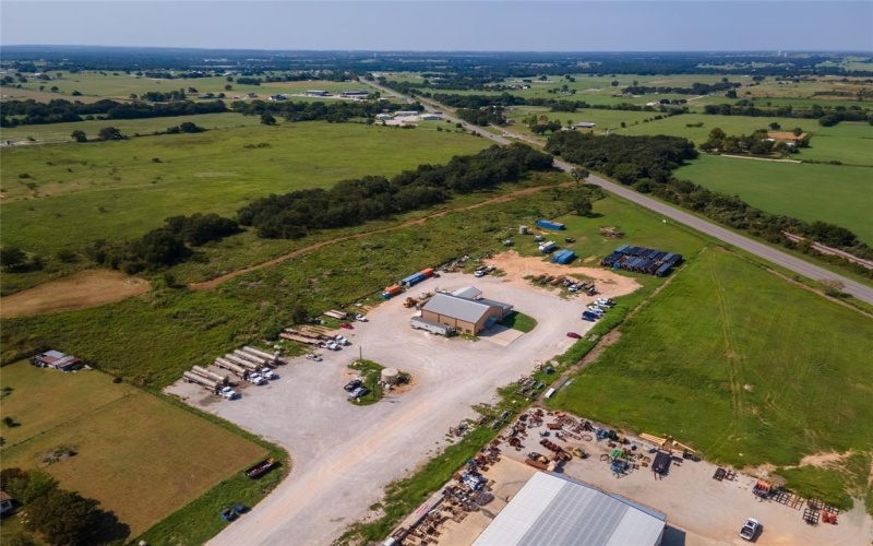 2280 W Highway 114, Paradise, TX 76073, ,Commercial Sale,For Sale,2280 W Highway 114,0,21060198