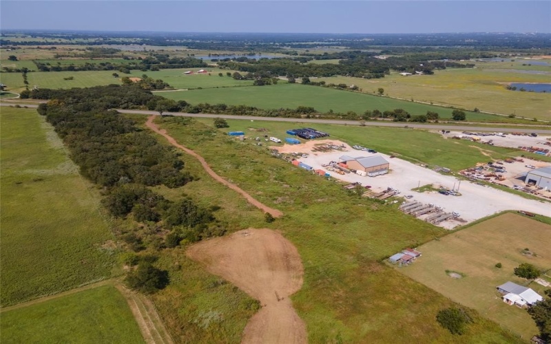 2280 W Highway 114, Paradise, TX 76073, ,Commercial Sale,For Sale,2280 W Highway 114,0,21060198