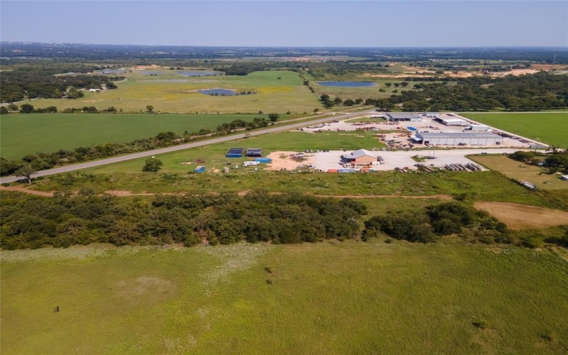 2280 W Highway 114, Paradise, TX 76073, ,Commercial Sale,For Sale,2280 W Highway 114,0,21060198