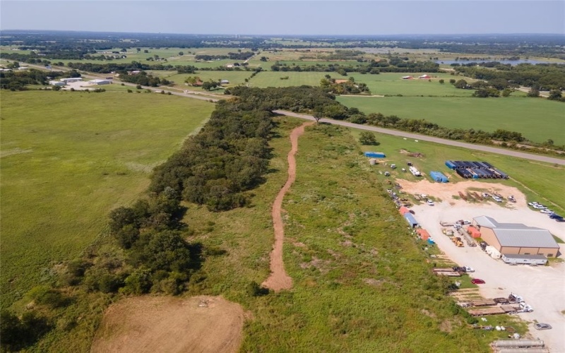 2280 W Highway 114, Paradise, TX 76073, ,Commercial Sale,For Sale,2280 W Highway 114,0,21060198