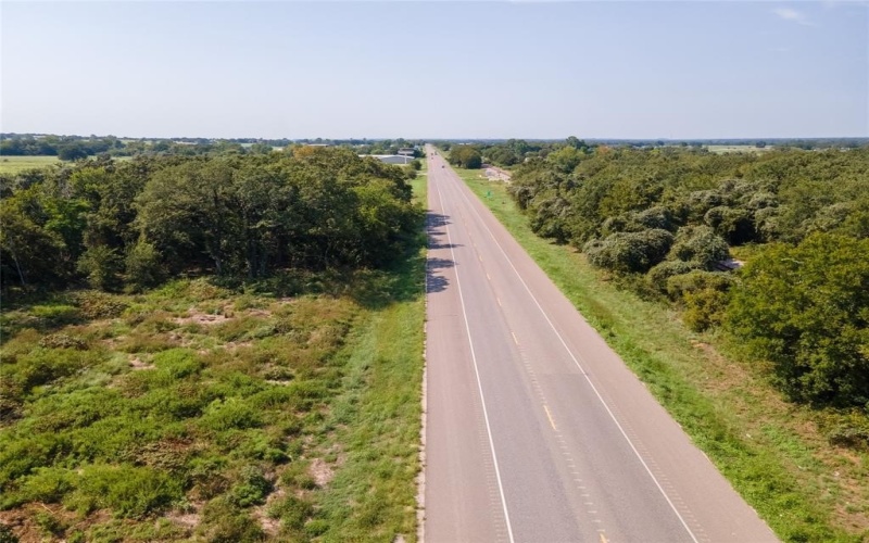 2280 W Highway 114, Paradise, TX 76073, ,Commercial Sale,For Sale,2280 W Highway 114,0,21060198