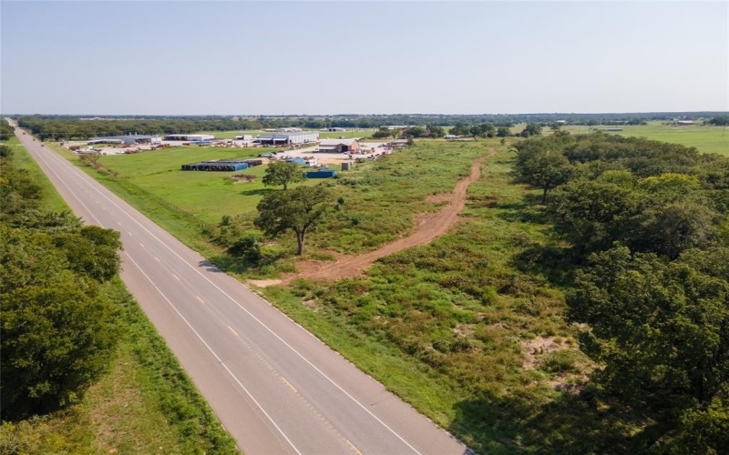 2280 W Highway 114, Paradise, TX 76073, ,Commercial Sale,For Sale,2280 W Highway 114,0,21060198