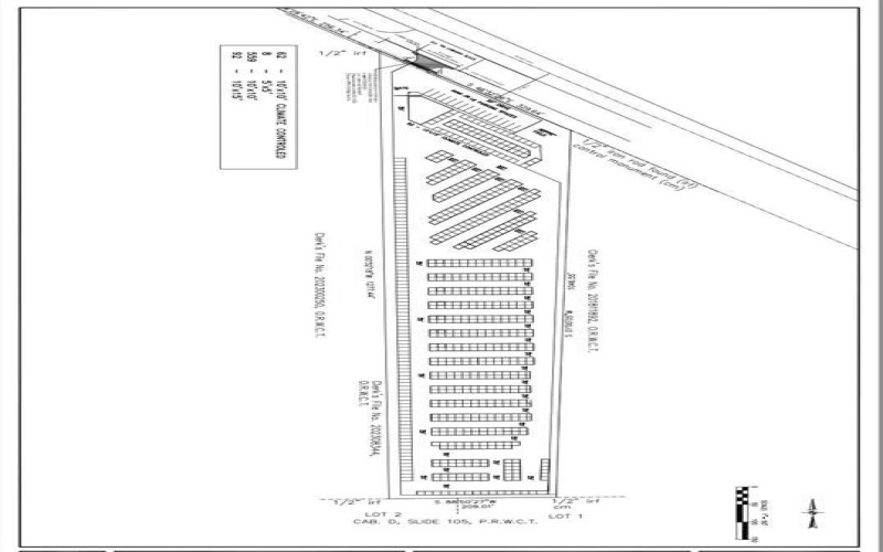 2280 W Highway 114, Paradise, TX 76073, ,Commercial Sale,For Sale,2280 W Highway 114,0,21060198