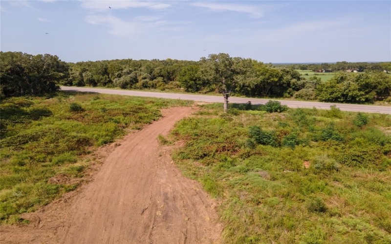 2280 W Highway 114, Paradise, TX 76073, ,Commercial Sale,For Sale,2280 W Highway 114,0,21060198