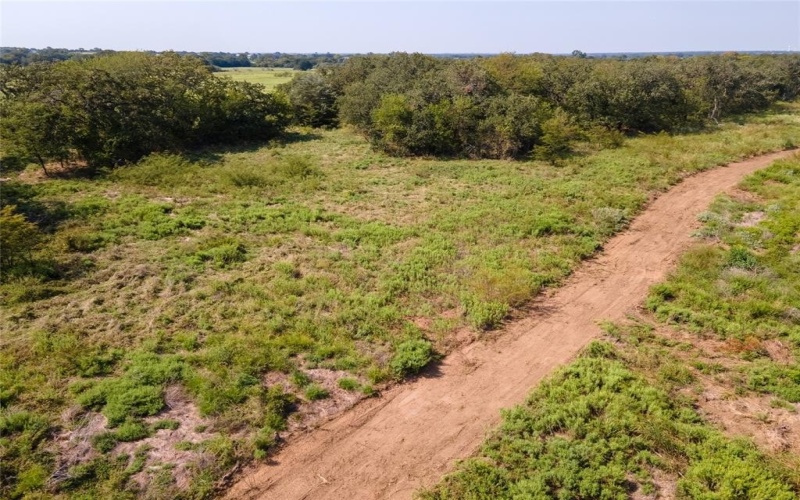 2280 W Highway 114, Paradise, TX 76073, ,Commercial Sale,For Sale,2280 W Highway 114,0,21060198
