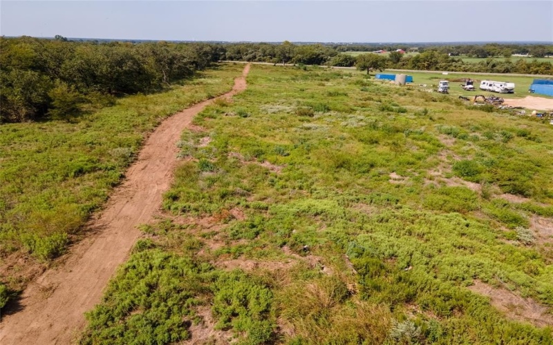 2280 W Highway 114, Paradise, TX 76073, ,Commercial Sale,For Sale,2280 W Highway 114,0,21060198
