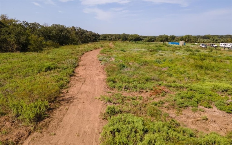 2280 W Highway 114, Paradise, TX 76073, ,Commercial Sale,For Sale,2280 W Highway 114,0,21060198