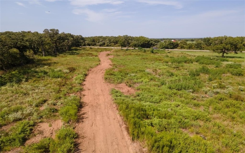 2280 W Highway 114, Paradise, TX 76073, ,Commercial Sale,For Sale,2280 W Highway 114,0,21060198