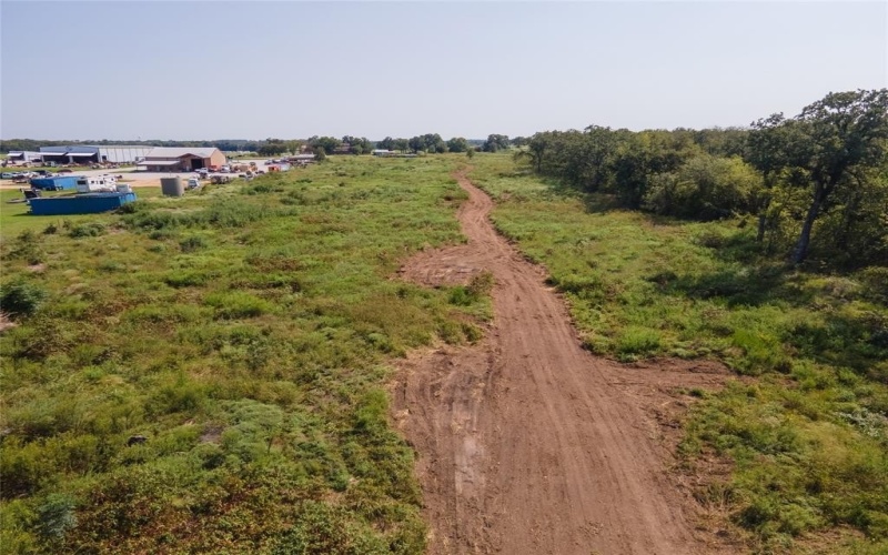 2280 W Highway 114, Paradise, TX 76073, ,Commercial Sale,For Sale,2280 W Highway 114,0,21060198