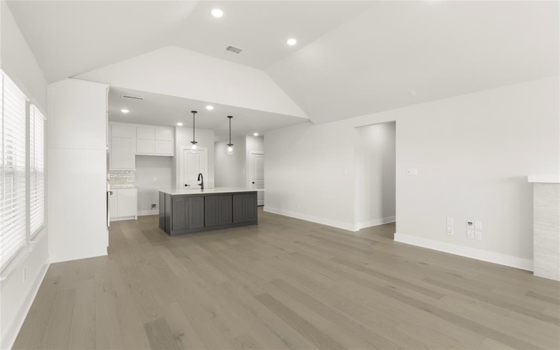 1847 Murrah, Forney, TX 75126, 5 Habitaciones Habitaciones , ,2 BañosBaños,Residential,En Venta,1847 Murrah,0,21060222