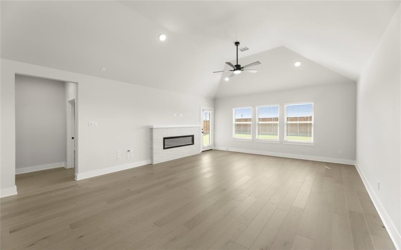 1847 Murrah, Forney, TX 75126, 5 Habitaciones Habitaciones , ,2 BañosBaños,Residential,En Venta,1847 Murrah,0,21060222