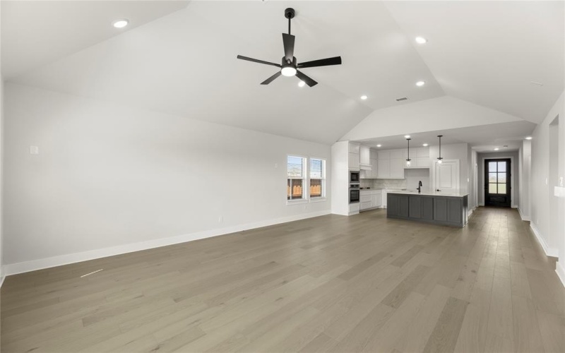 1847 Murrah, Forney, TX 75126, 5 Habitaciones Habitaciones , ,2 BañosBaños,Residential,En Venta,1847 Murrah,0,21060222