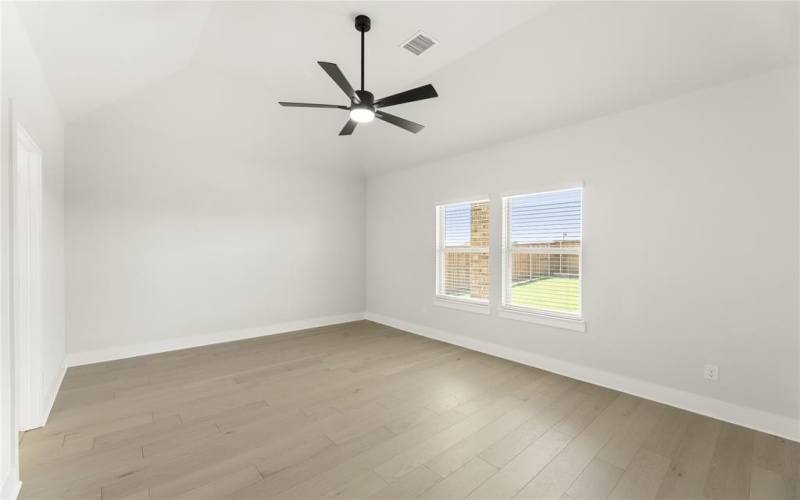 1847 Murrah, Forney, TX 75126, 5 Habitaciones Habitaciones , ,2 BañosBaños,Residential,En Venta,1847 Murrah,0,21060222