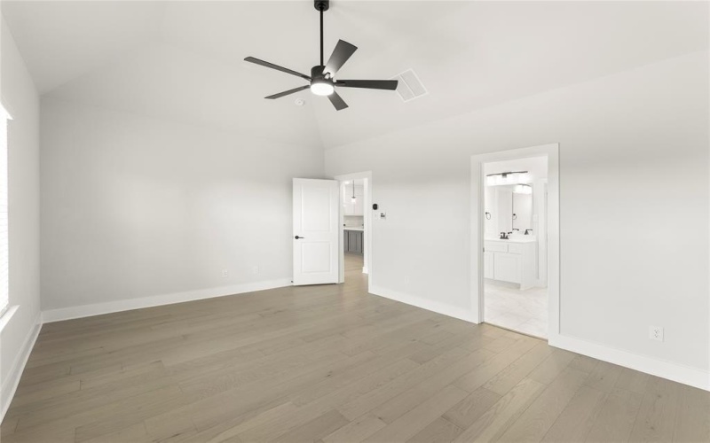 1847 Murrah, Forney, TX 75126, 5 Habitaciones Habitaciones , ,2 BañosBaños,Residential,En Venta,1847 Murrah,0,21060222