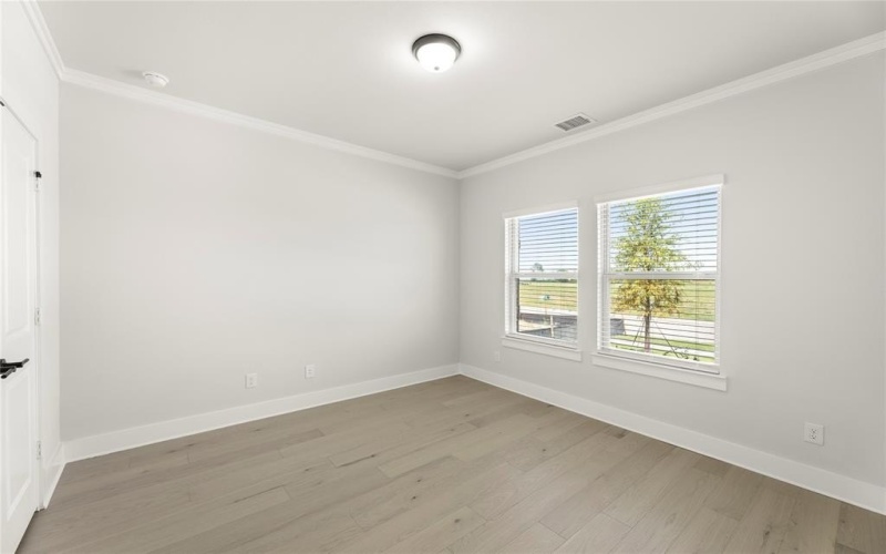 1847 Murrah, Forney, TX 75126, 5 Habitaciones Habitaciones , ,2 BañosBaños,Residential,En Venta,1847 Murrah,0,21060222