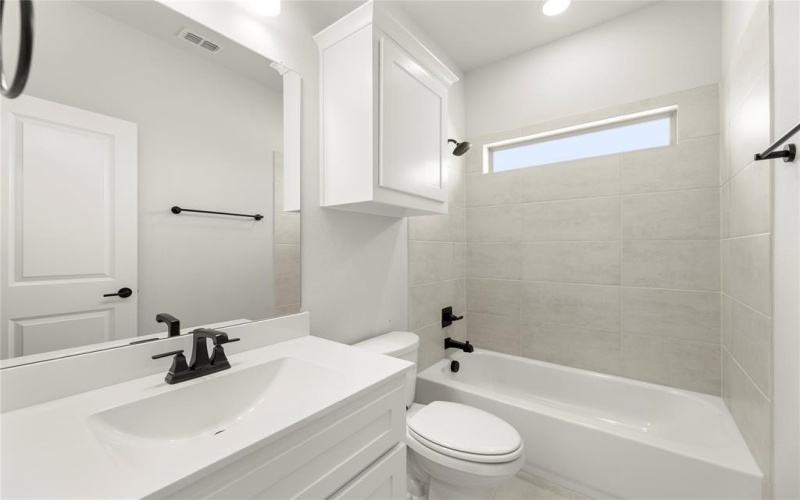 1847 Murrah, Forney, TX 75126, 5 Habitaciones Habitaciones , ,2 BañosBaños,Residential,En Venta,1847 Murrah,0,21060222