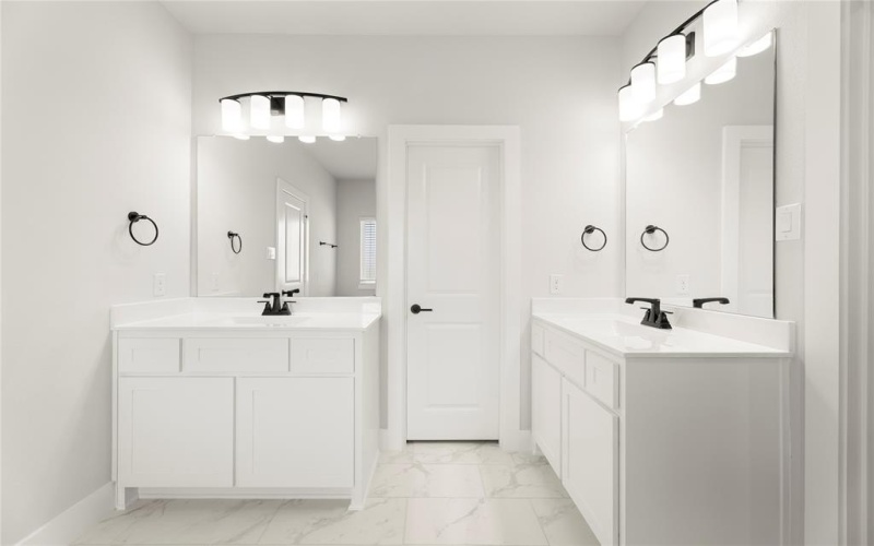 1847 Murrah, Forney, TX 75126, 5 Habitaciones Habitaciones , ,2 BañosBaños,Residential,En Venta,1847 Murrah,0,21060222