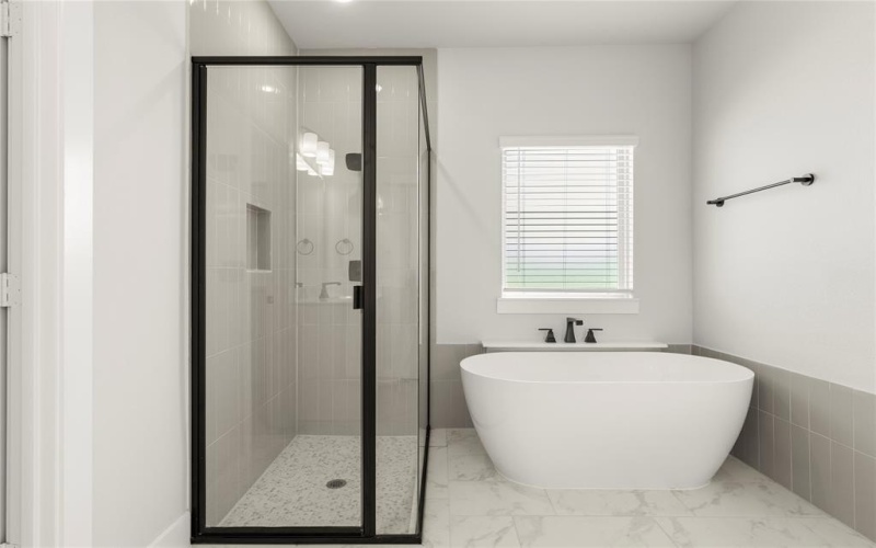 1847 Murrah, Forney, TX 75126, 5 Habitaciones Habitaciones , ,2 BañosBaños,Residential,En Venta,1847 Murrah,0,21060222