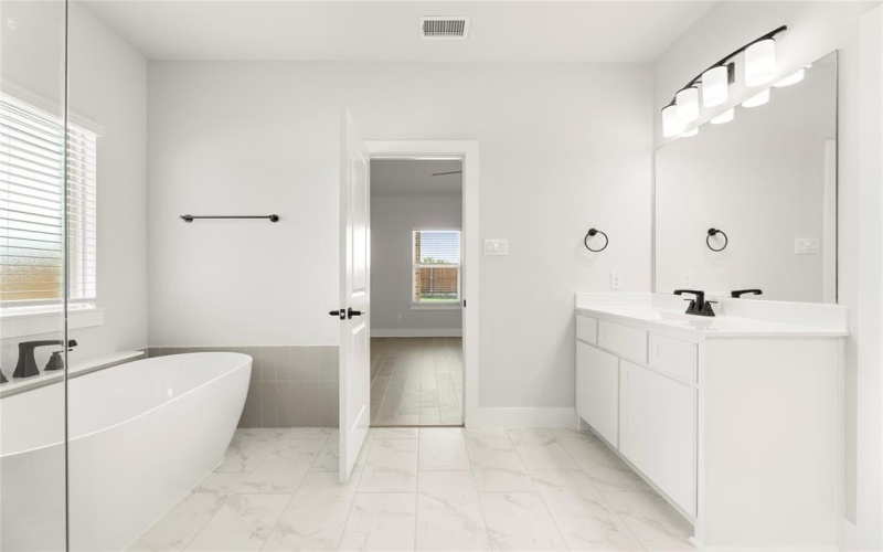 1847 Murrah, Forney, TX 75126, 5 Habitaciones Habitaciones , ,2 BañosBaños,Residential,En Venta,1847 Murrah,0,21060222