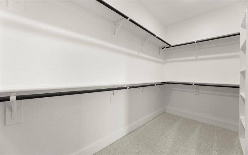 1847 Murrah, Forney, TX 75126, 5 Habitaciones Habitaciones , ,2 BañosBaños,Residential,En Venta,1847 Murrah,0,21060222