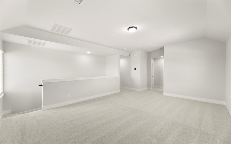 1847 Murrah, Forney, TX 75126, 5 Habitaciones Habitaciones , ,2 BañosBaños,Residential,En Venta,1847 Murrah,0,21060222