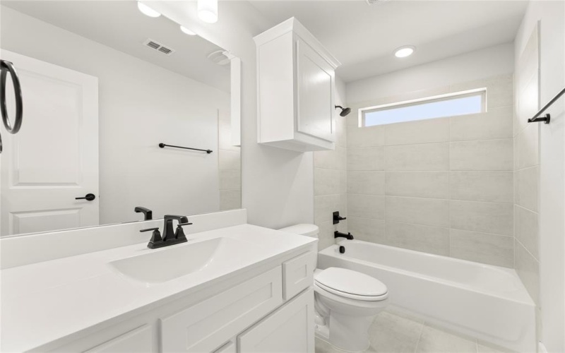 1847 Murrah, Forney, TX 75126, 5 Habitaciones Habitaciones , ,2 BañosBaños,Residential,En Venta,1847 Murrah,0,21060222